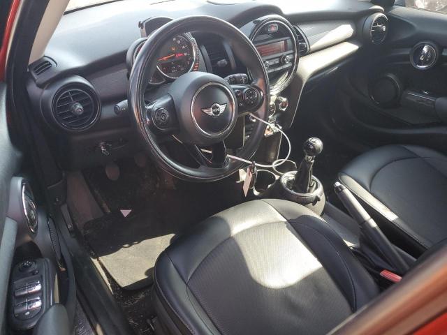 Photo 7 VIN: WMWXU1C51G2A93951 - MINI COOPER 