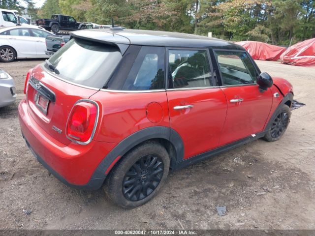 Photo 3 VIN: WMWXU1C51G2D10396 - MINI HARDTOP 