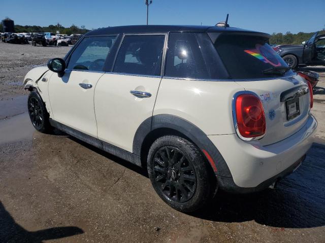 Photo 1 VIN: WMWXU1C51H2E18633 - MINI COOPER 