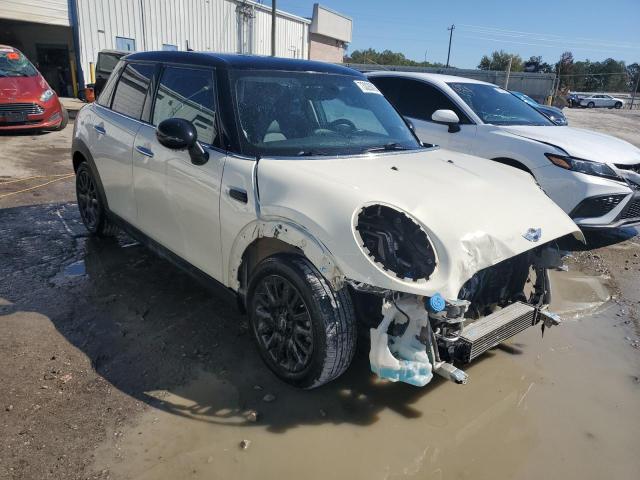 Photo 3 VIN: WMWXU1C51H2E18633 - MINI COOPER 