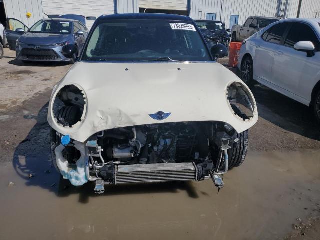 Photo 4 VIN: WMWXU1C51H2E18633 - MINI COOPER 