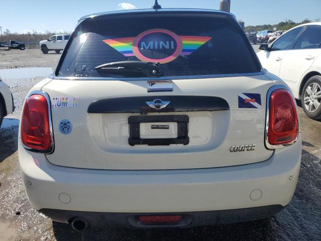 Photo 5 VIN: WMWXU1C51H2E18633 - MINI COOPER 