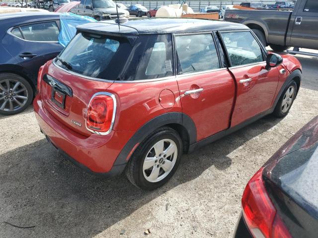 Photo 2 VIN: WMWXU1C51J2F79697 - MINI COOPER 