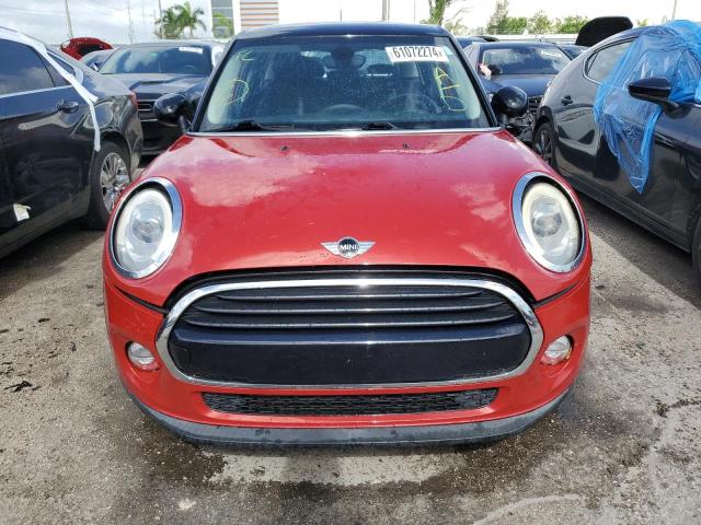 Photo 4 VIN: WMWXU1C51J2F79697 - MINI COOPER 