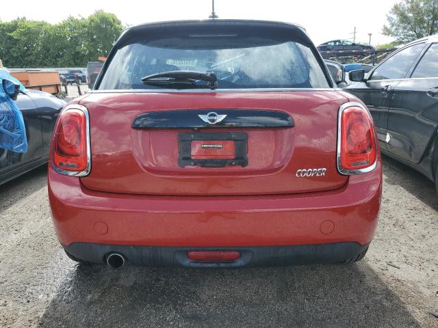 Photo 5 VIN: WMWXU1C51J2F79697 - MINI COOPER 