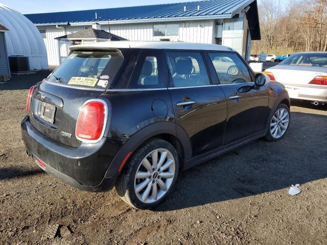 Photo 2 VIN: WMWXU1C51K2J02802 - MINI COOPER 