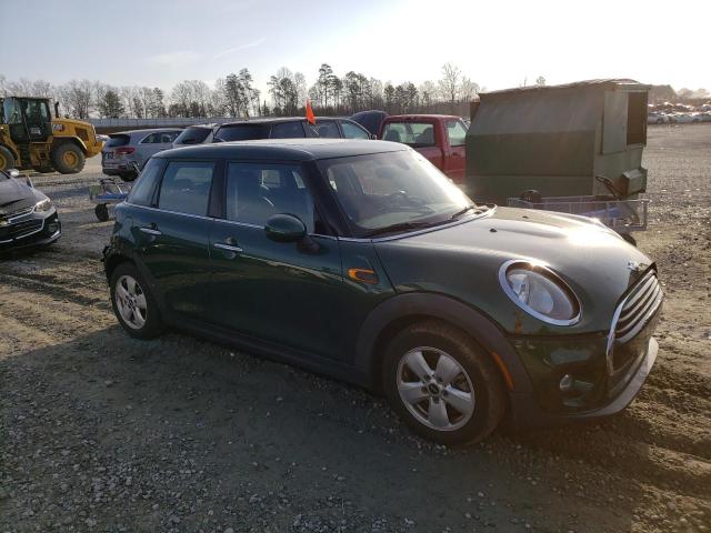 Photo 3 VIN: WMWXU1C52G2A93361 - MINI COOPER 