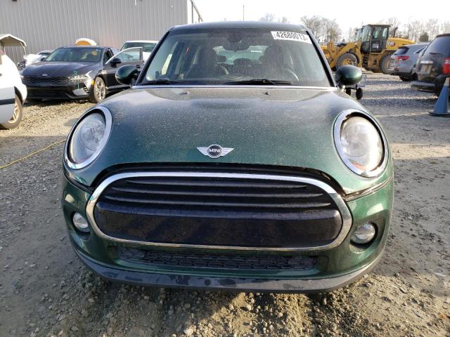 Photo 4 VIN: WMWXU1C52G2A93361 - MINI COOPER 