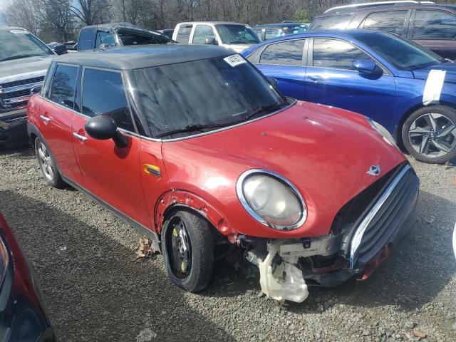 Photo 0 VIN: WMWXU1C52G2A93487 - MINI COOPER 