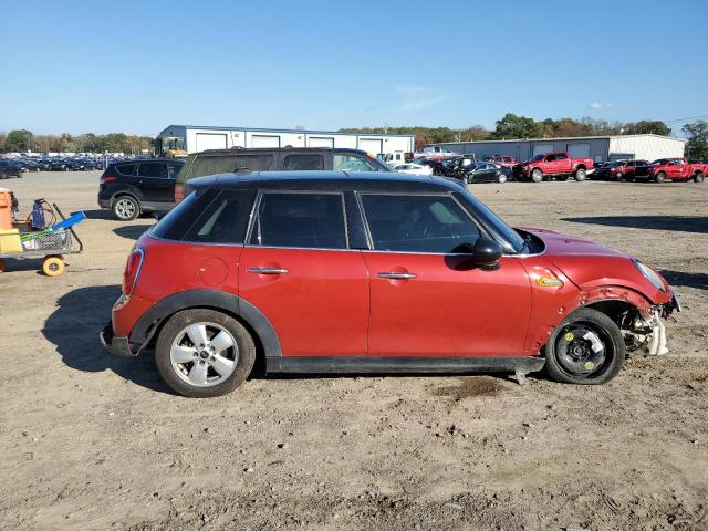 Photo 8 VIN: WMWXU1C52G2A93487 - MINI COOPER 