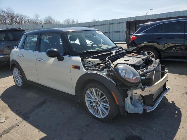 Photo 3 VIN: WMWXU1C52G2D08463 - MINI COOPER 