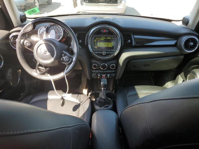 Photo 7 VIN: WMWXU1C52G2D08463 - MINI COOPER 