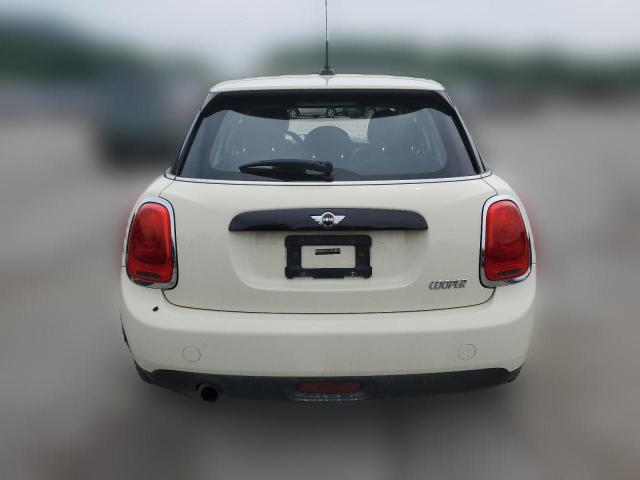 Photo 5 VIN: WMWXU1C52G2D11346 - MINI COOPER 