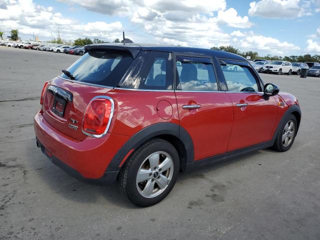 Photo 3 VIN: WMWXU1C52G2D57789 - MINI COOPER 