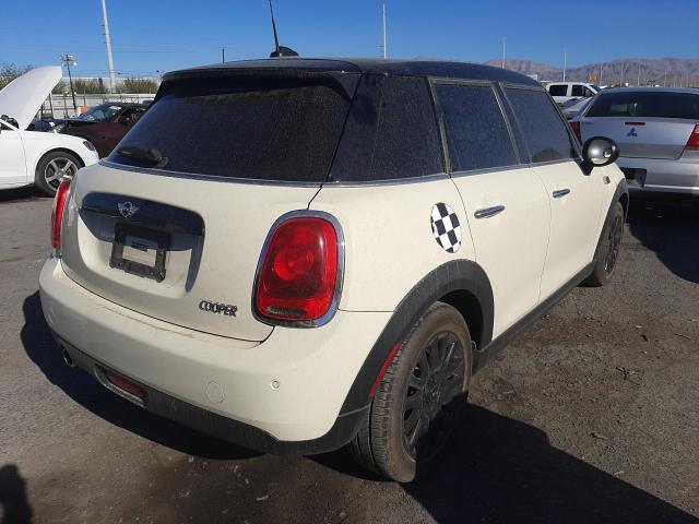 Photo 3 VIN: WMWXU1C52J2F79580 - MINI COOPER 