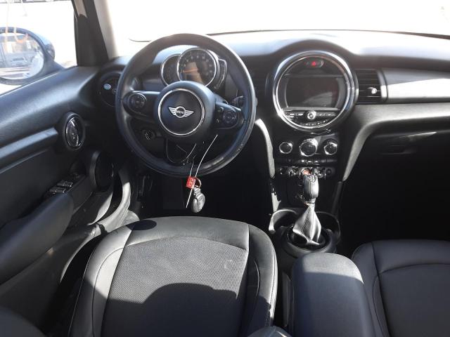 Photo 8 VIN: WMWXU1C52J2F79580 - MINI COOPER 