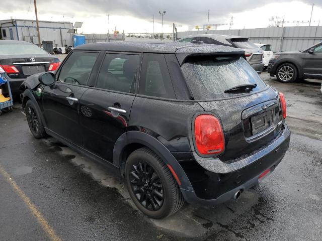 Photo 1 VIN: WMWXU1C52J2F80308 - MINI COOPER 