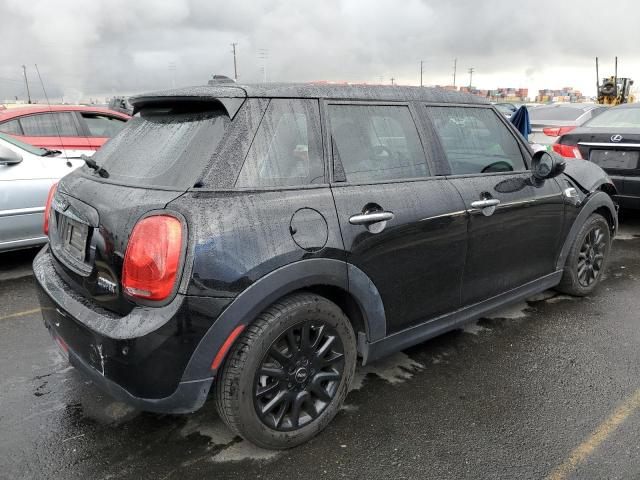 Photo 2 VIN: WMWXU1C52J2F80308 - MINI COOPER 