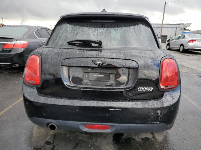 Photo 5 VIN: WMWXU1C52J2F80308 - MINI COOPER 