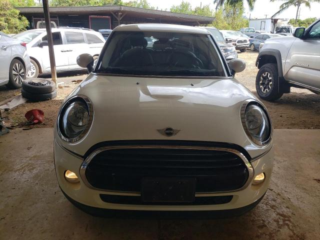 Photo 4 VIN: WMWXU1C52J2F80695 - MINI COOPER 