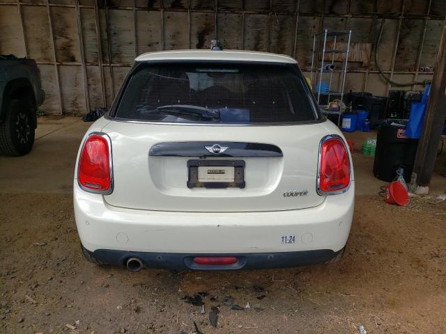 Photo 5 VIN: WMWXU1C52J2F80695 - MINI COOPER 