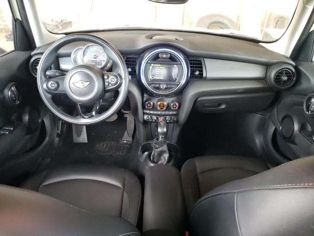 Photo 7 VIN: WMWXU1C52J2F80695 - MINI COOPER 