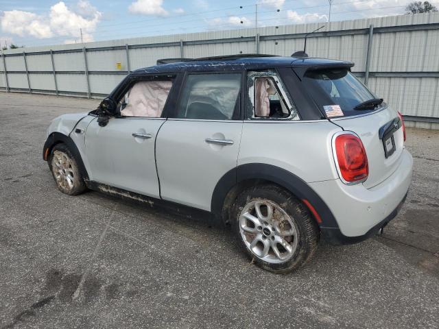 Photo 1 VIN: WMWXU1C52K2H73530 - MINI COOPER 