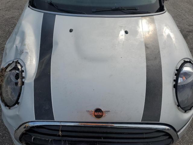 Photo 10 VIN: WMWXU1C52K2H73530 - MINI COOPER 