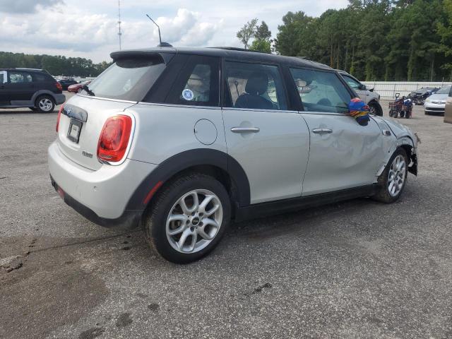 Photo 2 VIN: WMWXU1C52K2H73530 - MINI COOPER 