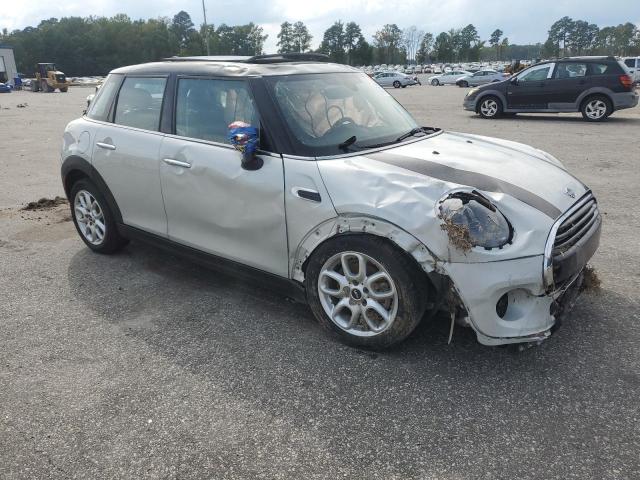 Photo 3 VIN: WMWXU1C52K2H73530 - MINI COOPER 