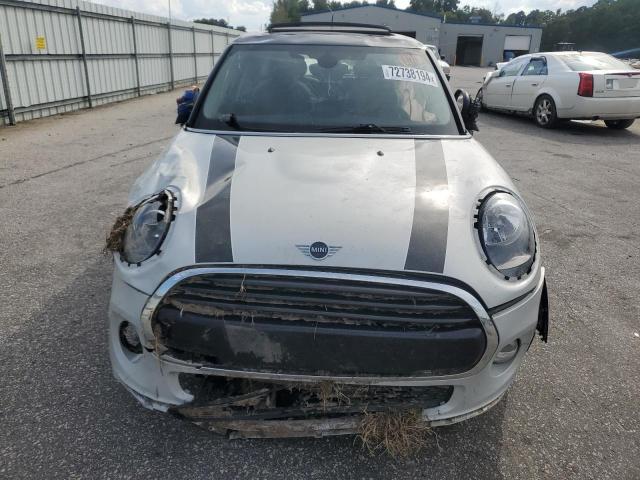 Photo 4 VIN: WMWXU1C52K2H73530 - MINI COOPER 