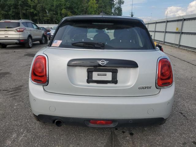 Photo 5 VIN: WMWXU1C52K2H73530 - MINI COOPER 