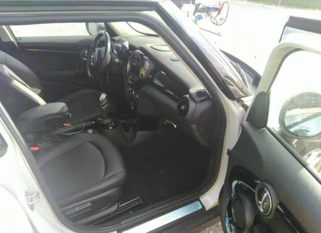 Photo 4 VIN: WMWXU1C52K2H73852 - MINI HATCH 