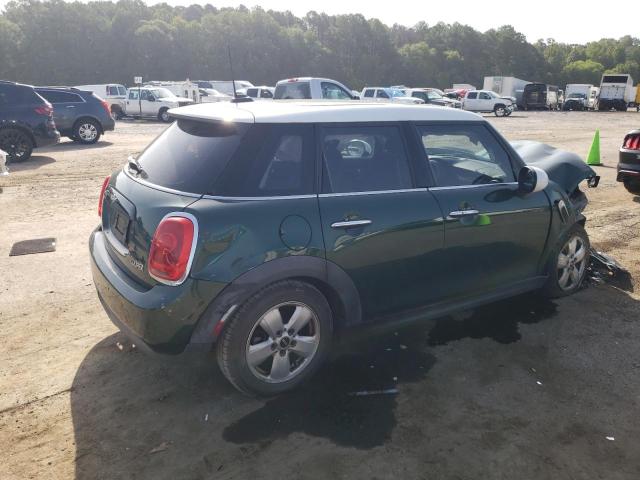 Photo 2 VIN: WMWXU1C53G2A93661 - MINI COOPER 