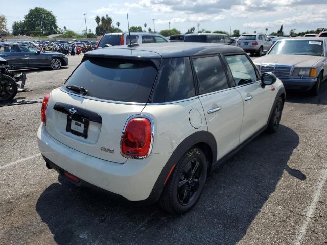 Photo 3 VIN: WMWXU1C53G2D12649 - MINI COOPER 