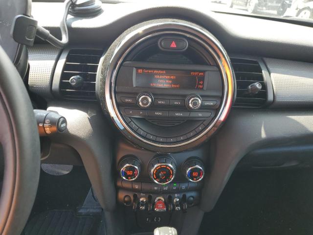 Photo 8 VIN: WMWXU1C53G2D12649 - MINI COOPER 