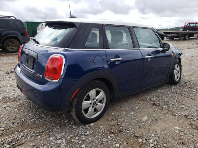 Photo 3 VIN: WMWXU1C53H2E18892 - MINI COOPER 