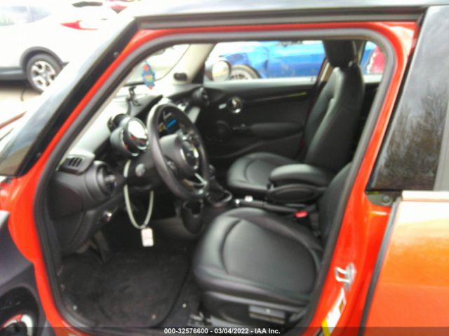 Photo 7 VIN: WMWXU1C53K2H74038 - MINI HARDTOP 4 DOOR 