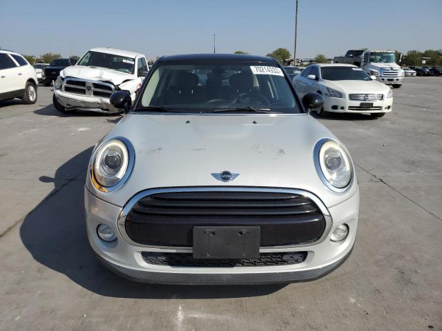 Photo 4 VIN: WMWXU1C54G2D11624 - MINI COOPER 