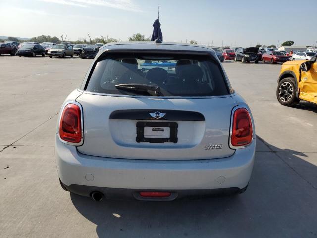 Photo 5 VIN: WMWXU1C54G2D11624 - MINI COOPER 