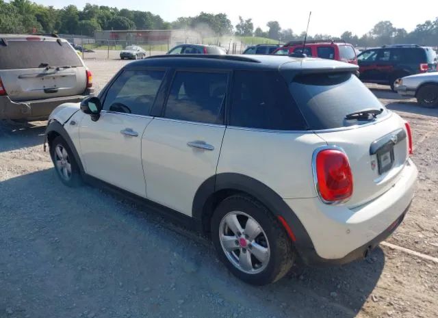 Photo 2 VIN: WMWXU1C54H2E18173 - MINI HARD TOP 