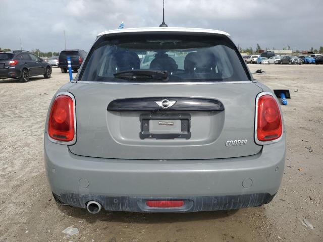 Photo 5 VIN: WMWXU1C54J2F79922 - MINI COOPER 