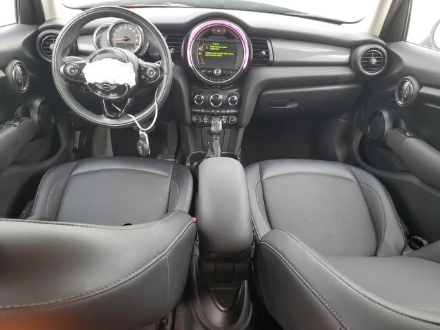 Photo 7 VIN: WMWXU1C54J2F79922 - MINI COOPER 