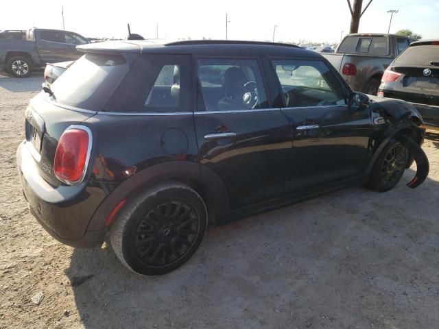 Photo 2 VIN: WMWXU1C54J2F81492 - MINI COOPER 