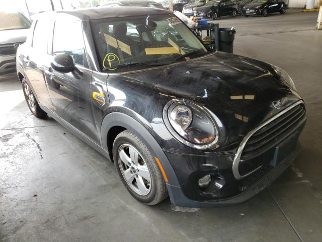 Photo 0 VIN: WMWXU1C54K2F82384 - MINI COOPER 