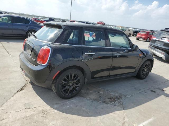 Photo 2 VIN: WMWXU1C55G2D11972 - MINI COOPER 