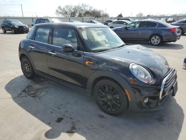 Photo 3 VIN: WMWXU1C55G2D11972 - MINI COOPER 