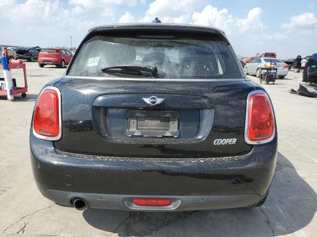 Photo 5 VIN: WMWXU1C55G2D11972 - MINI COOPER 