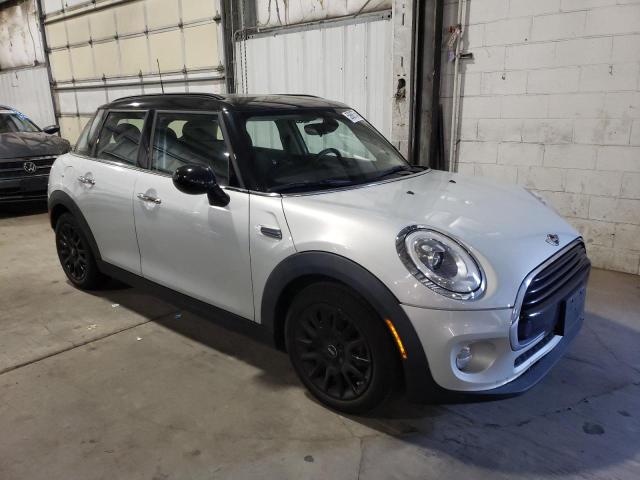 Photo 3 VIN: WMWXU1C55G2E16639 - MINI COOPER 