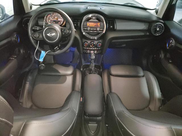 Photo 7 VIN: WMWXU1C55G2E16639 - MINI COOPER 